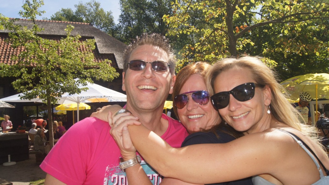 DSC01448 [1600x1200]-site.jpg